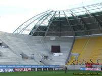 rudolf_harbig_stadion