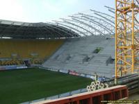 rudolf_harbig_stadion