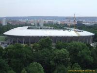 rudolf_harbig_stadion