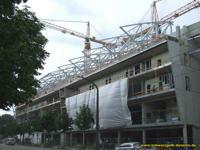 rudolf_harbig_stadion