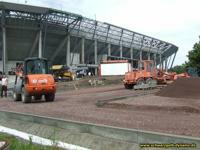 rudolf_harbig_stadion