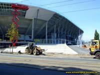 rudolf_harbig_stadion