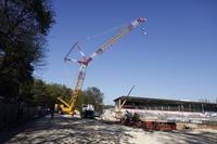 sparda_bank_hessen_stadion