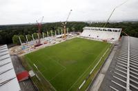 sparda_bank_hessen_stadion