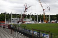 sparda_bank_hessen_stadion