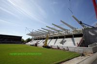 sparda_bank_hessen_stadion