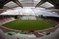 sparda_bank_hessen_stadion