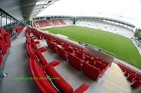 sparda_bank_hessen_stadion