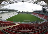 sparda_bank_hessen_stadion