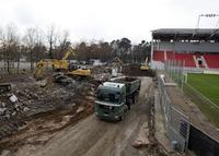 sparda_bank_hessen_stadion