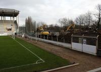 sparda_bank_hessen_stadion