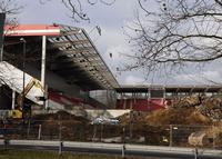 sparda_bank_hessen_stadion