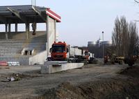 sparda_bank_hessen_stadion