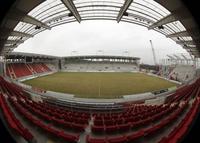 sparda_bank_hessen_stadion