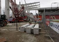 sparda_bank_hessen_stadion