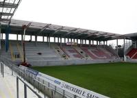 sparda_bank_hessen_stadion