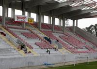 sparda_bank_hessen_stadion