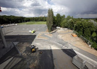 sparda_bank_hessen_stadion