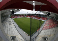 sparda_bank_hessen_stadion