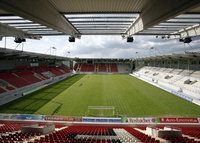 sparda_bank_hessen_stadion