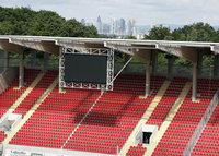 sparda_bank_hessen_stadion