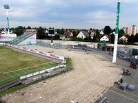 sportpark_ronhof