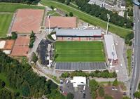 stadion_essen