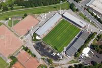 stadion_essen