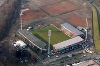 stadion_essen