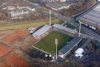 stadion_essen