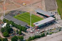 stadion_essen