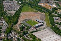 stadion_essen