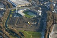 stadion_essen