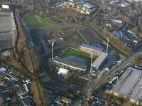 stadion_essen