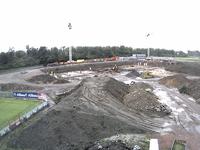 stadion_essen