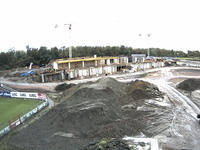 stadion_essen