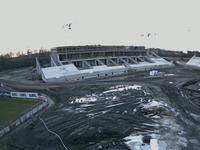 stadion_essen