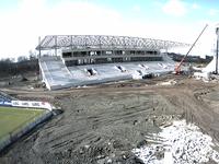 stadion_essen