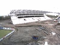 stadion_essen