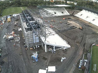 stadion_essen