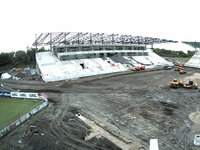 stadion_essen