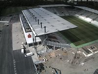 stadion_essen