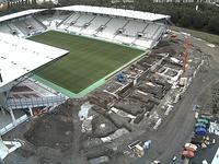 stadion_essen