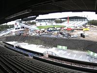 stadion_essen