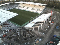 stadion_essen