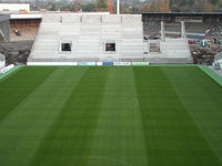 stadion_essen