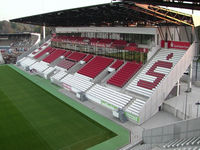 stadion_essen