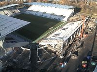 stadion_essen