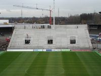 stadion_essen