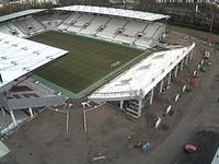 stadion_essen